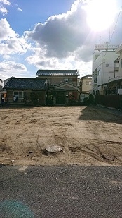 大和高田市春日町１丁目