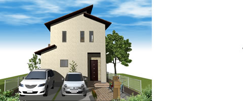 9号地 イメージ図